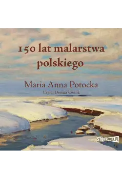 150 lat malarstwa polskiego