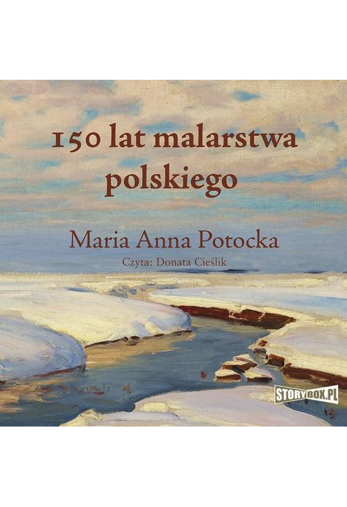 150 lat malarstwa polskiego