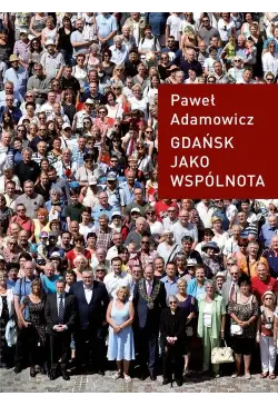 Gdańsk jako wspólnota