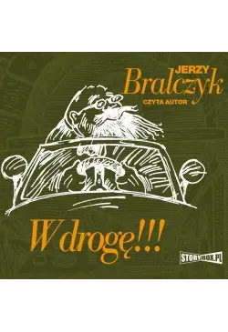 W drogę!!!