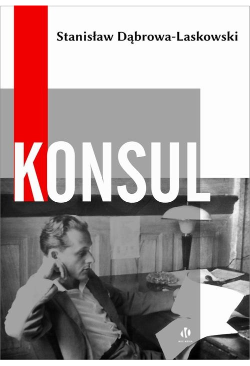 Konsul