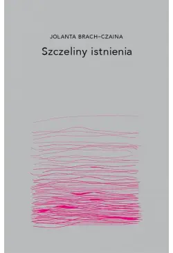Szczeliny Istnienia