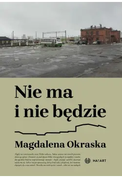 Nie ma i nie będzie