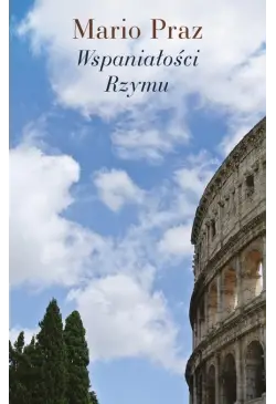 Wspaniałości Rzymu