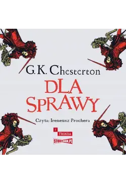 Dla Sprawy
