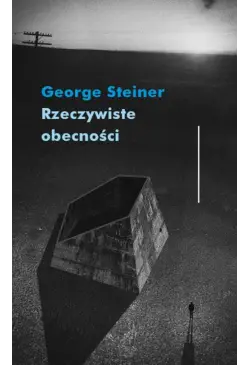 Rzeczywiste obecności