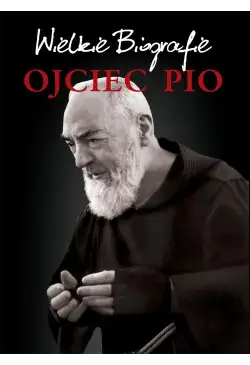 Ojciec Pio