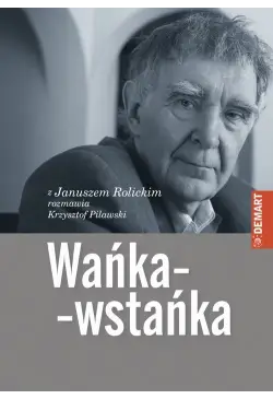 Wańka-wstańka