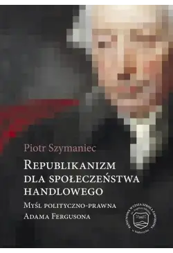 Republikanizm dla...