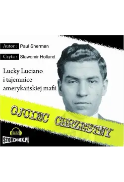 Ojciec chrzestny