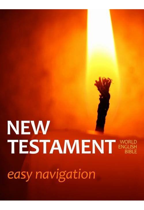 New Testament