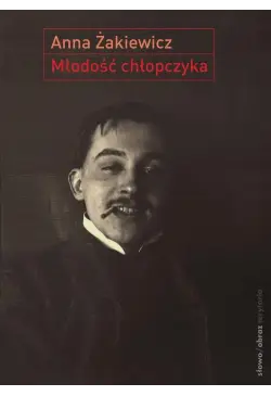Młodość chłopczyka