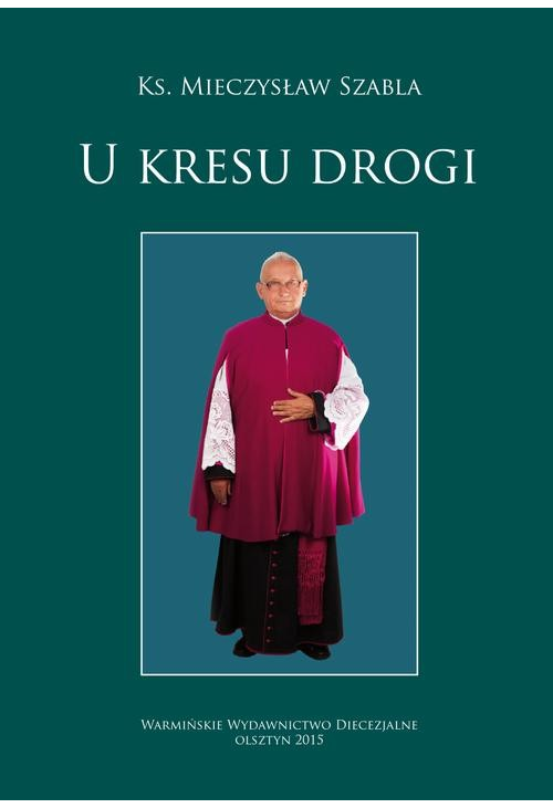 U kresu drogi