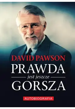Prawda jest jeszcze gorsza