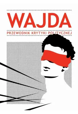 Wajda