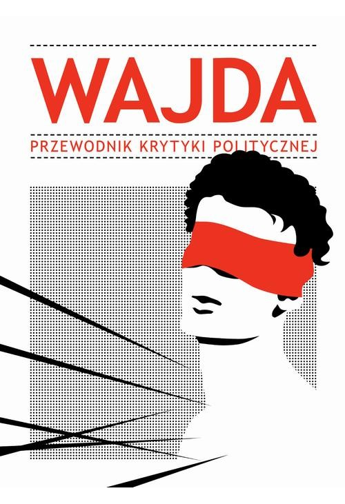 Wajda