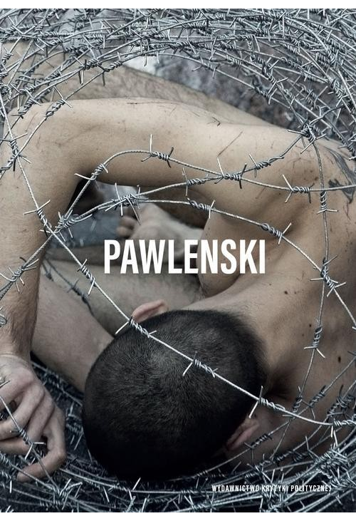 Pawlenski