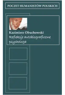 Refleksje autobiograficzne...