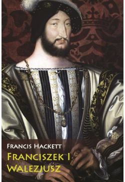 Franciszek I Walezjusz