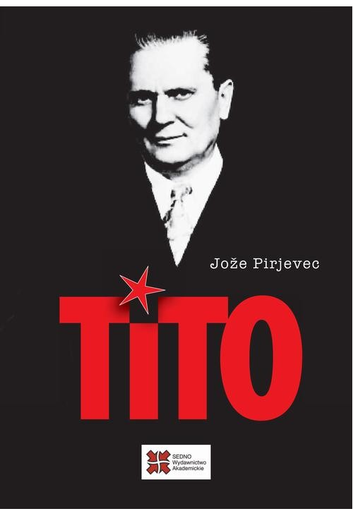 Tito