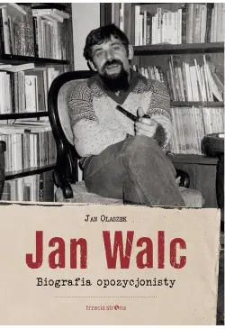 Jan Walc