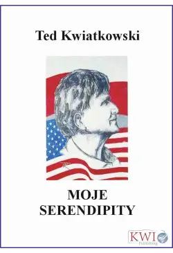 Moje Serendipity