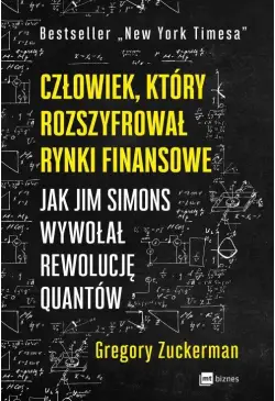 Człowiek, który...