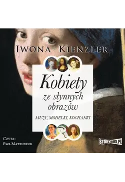 Kobiety ze słynnych...