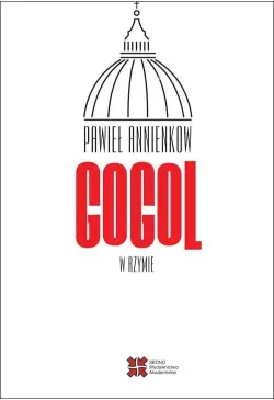 Gogol w Rzymie