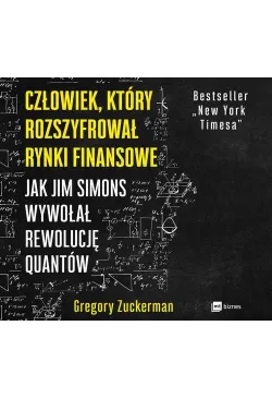 Człowiek, który...