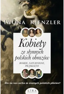 Kobiety ze słynnych...