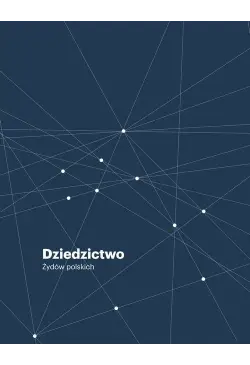 Dziedzictwo Żydów Polskich