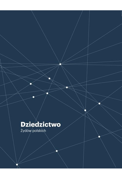 Dziedzictwo Żydów Polskich