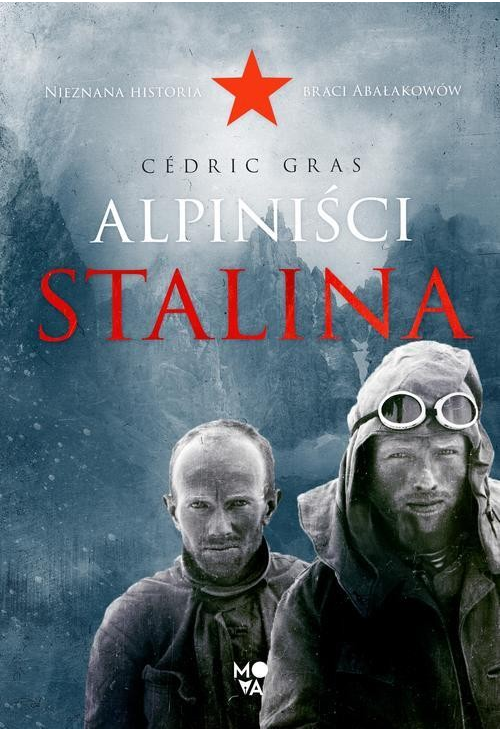 Alpiniści Stalina