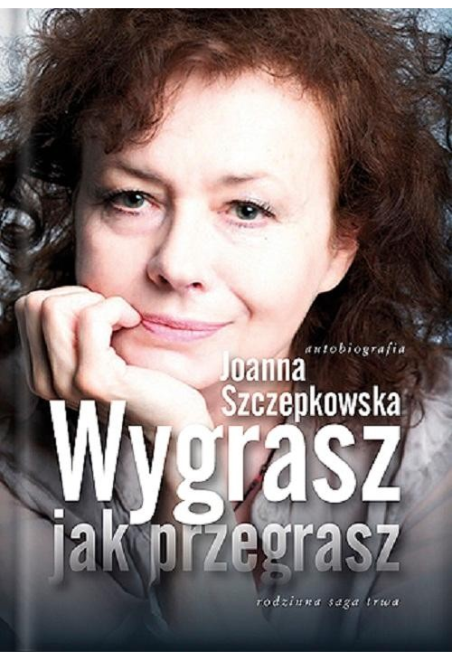 Wygrasz jak przegrasz