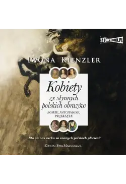Kobiety ze słynnych...