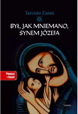 Był, jak mniemano, synem...