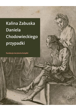 Daniela Chodowieckiego...