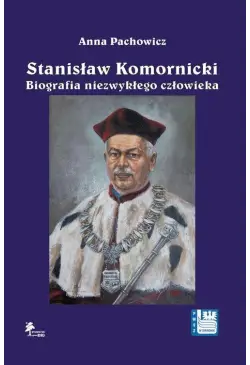 Stanisław Komornicki...