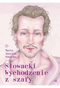 Słowacki Wychodzenie z szafy