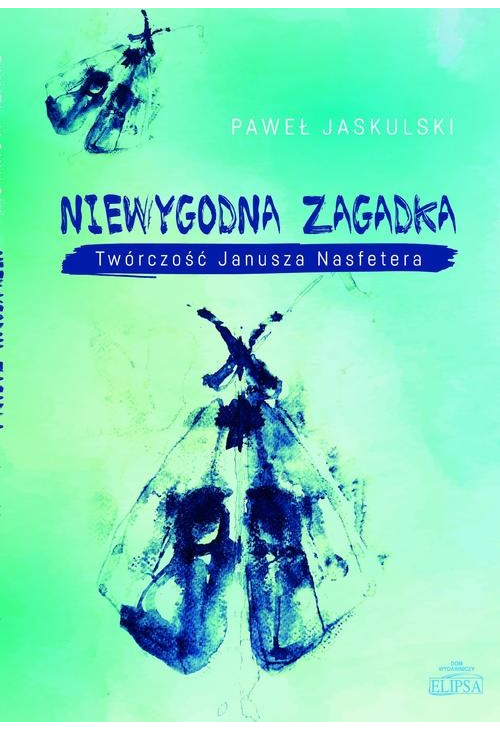 Niewygodna zagadka