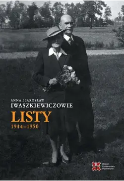 Anna i Jarosław...