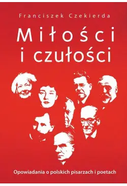 Miłości i czułości