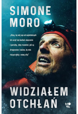 Widziałem otchłań