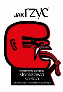 Jak rzyć. Niesamowite...