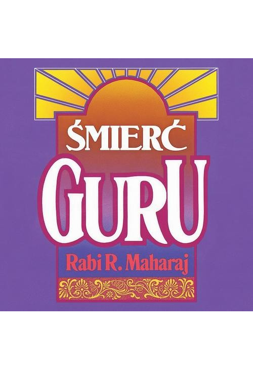 Śmierć Guru