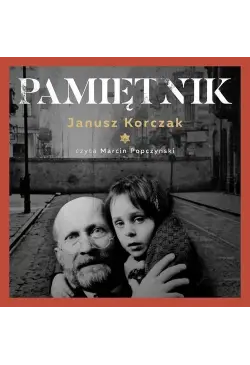 Pamiętnik