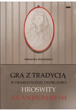 Gra z tradycją w...