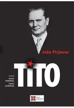 Tito