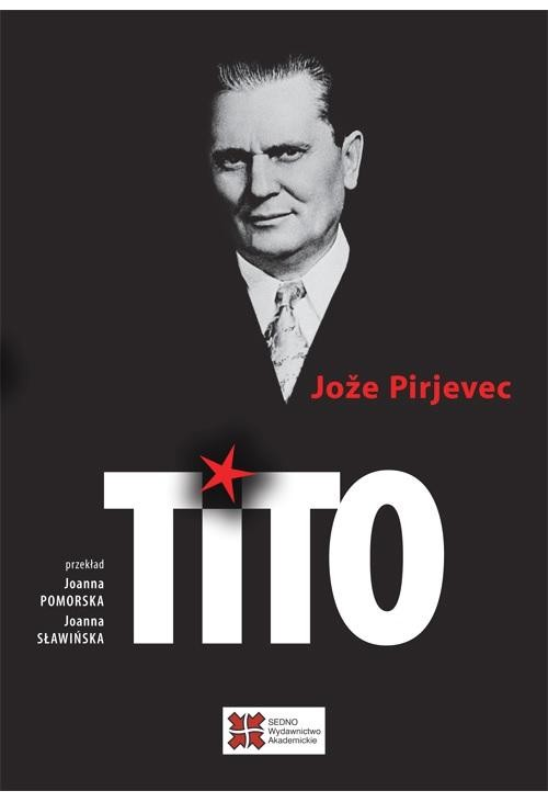 Tito